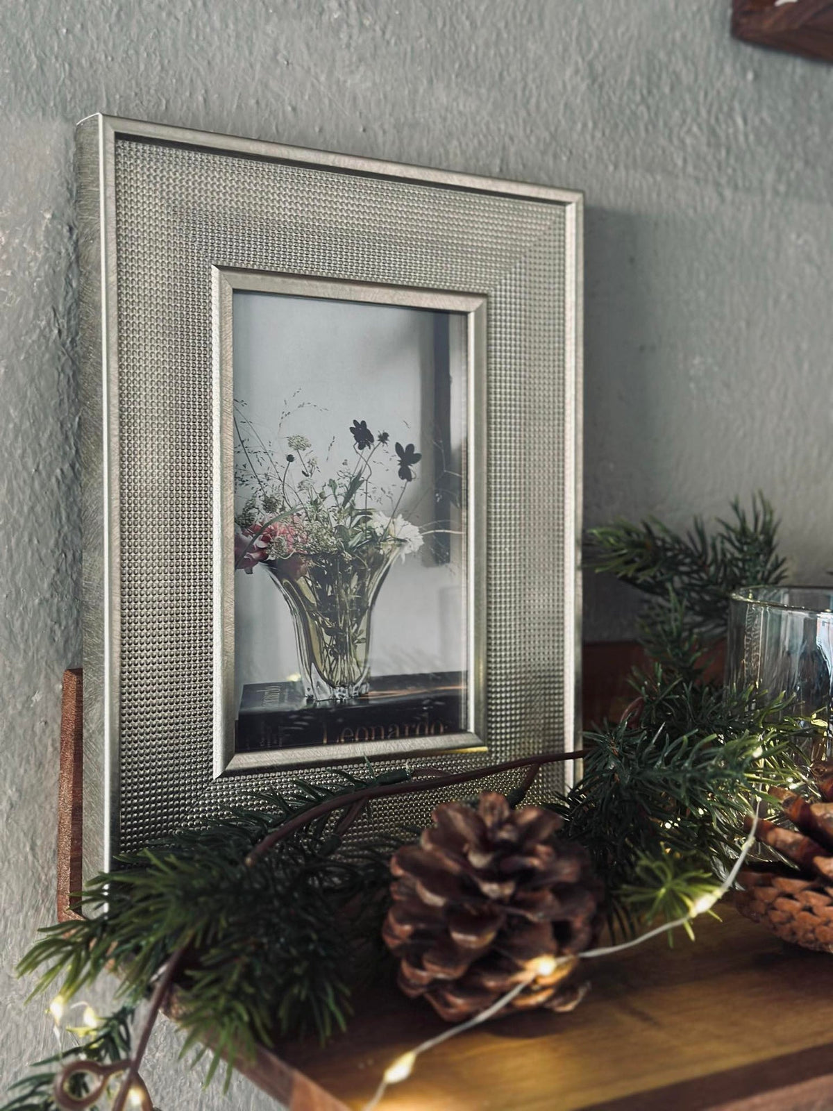 Fotolijst