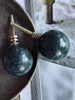 Greep Groen - 2 st.