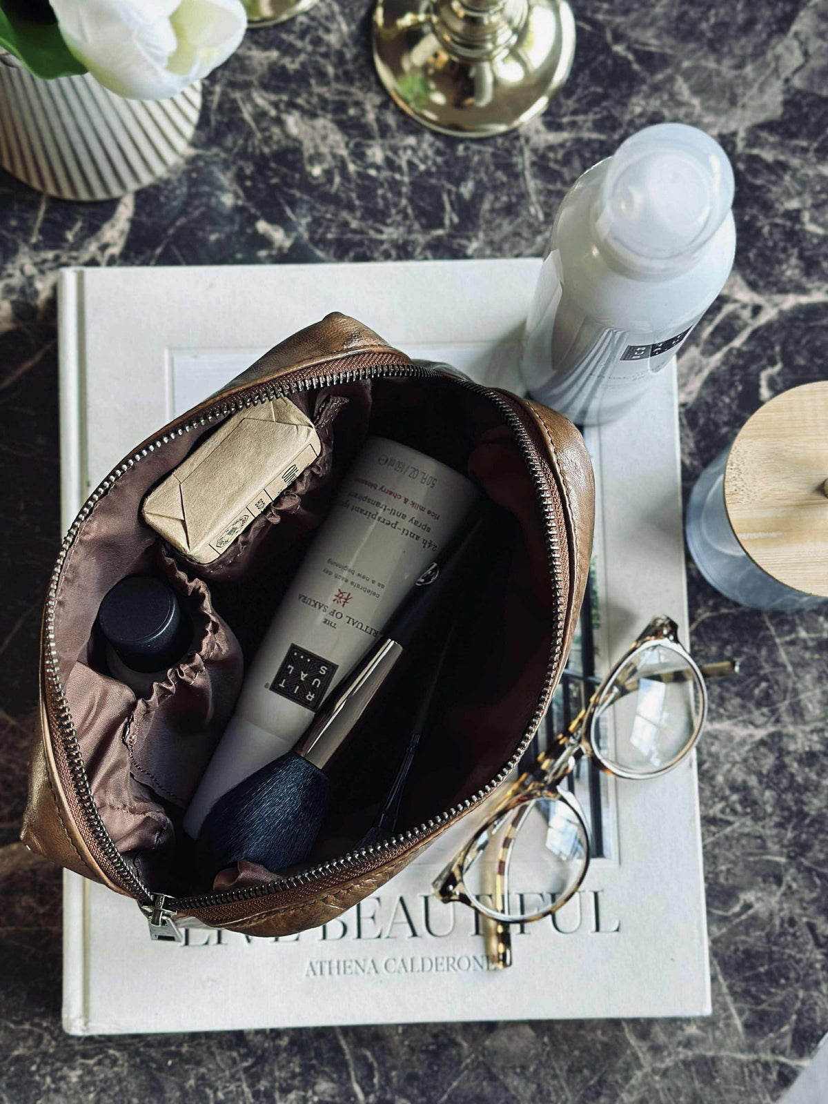 Cosmeticatas - Chesterfield