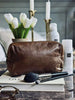 Cosmeticatas - Chesterfield