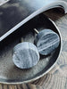 Greep granit stone - 2 stuks.