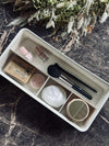 Make-up organizer - Freja