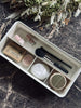 Make-up organizer - Freja