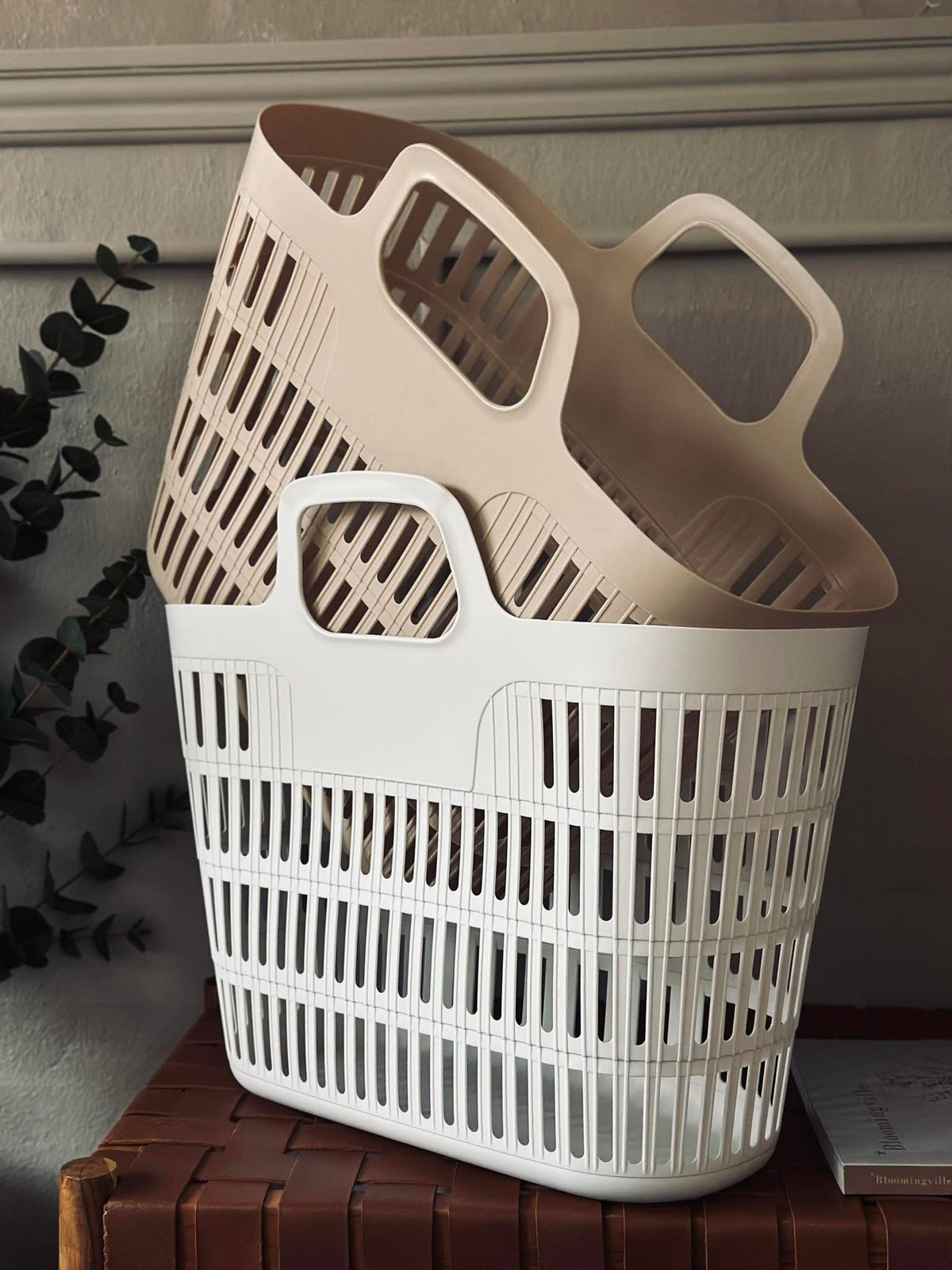 Shopper - Meerdere kleuren
