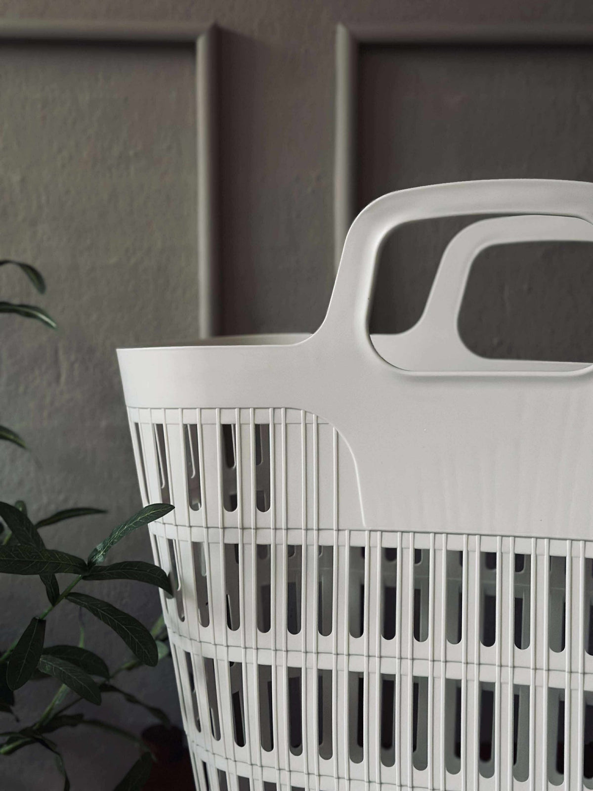 Shopper - Meerdere kleuren