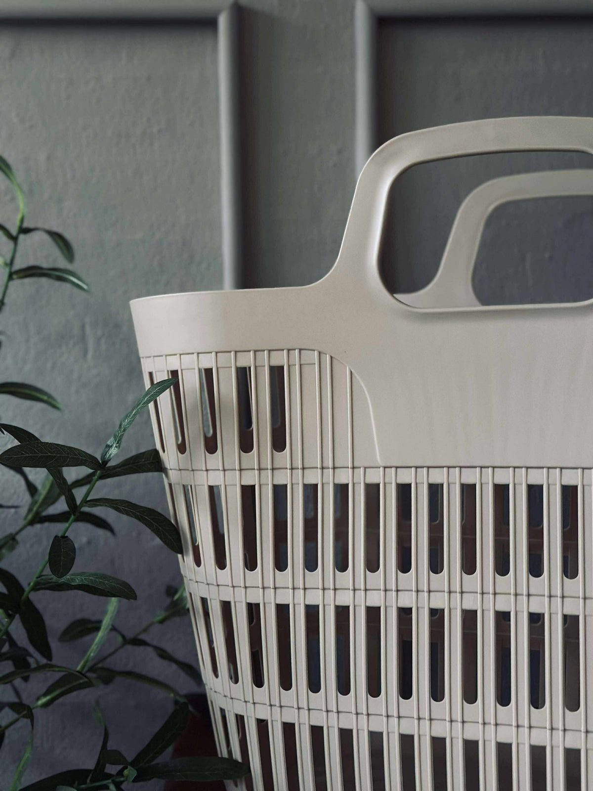 Shopper - Meerdere kleuren