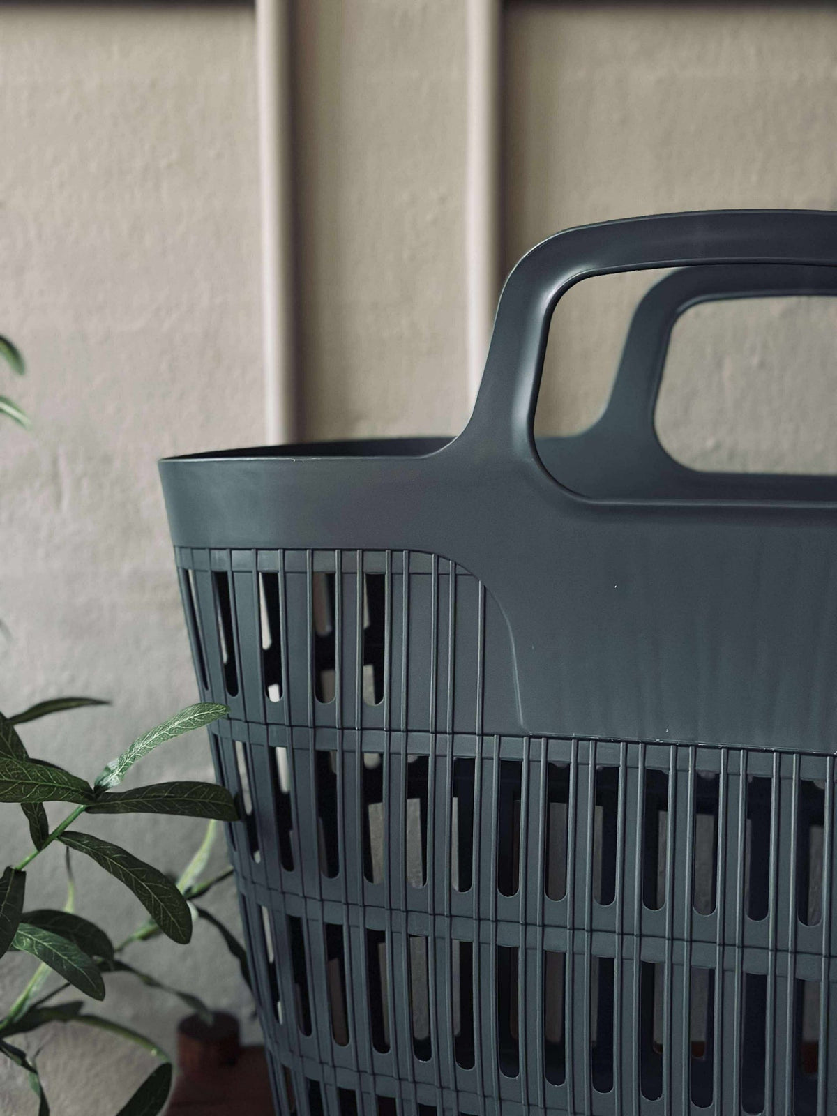 Shopper - Meerdere kleuren