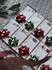 Cadeaulabels 10 stuks