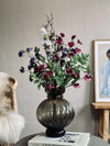 Boeket GARDEN - Paars
