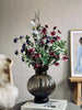 Boeket GARDEN - Paars