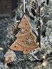Ophang Kerstboom