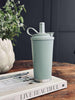 Thermosbeker Mint