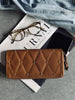 Clutch met studs - LIMA Small