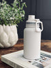 Thermofles 600 ml - Stone
