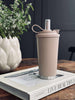 Thermobeker Latte