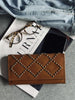 Clutch met studs - LIMA large