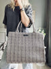 Shopper Julia - Gedecoreerd met exclusieve print