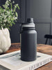 Thermosfles 600ml - Koks