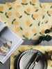 Placemat - Set van 4 stuks