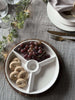 Snackbord - Meerdere formaten