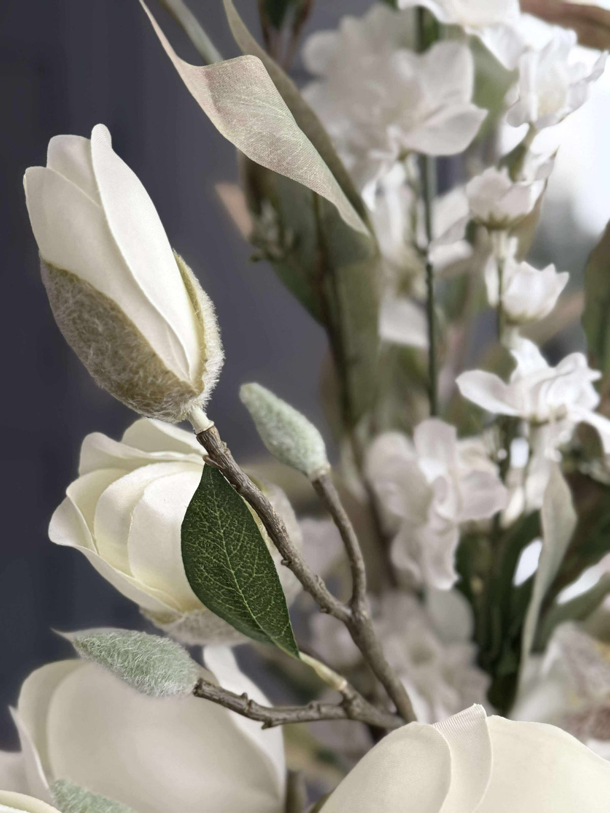 Boeket Orchidee