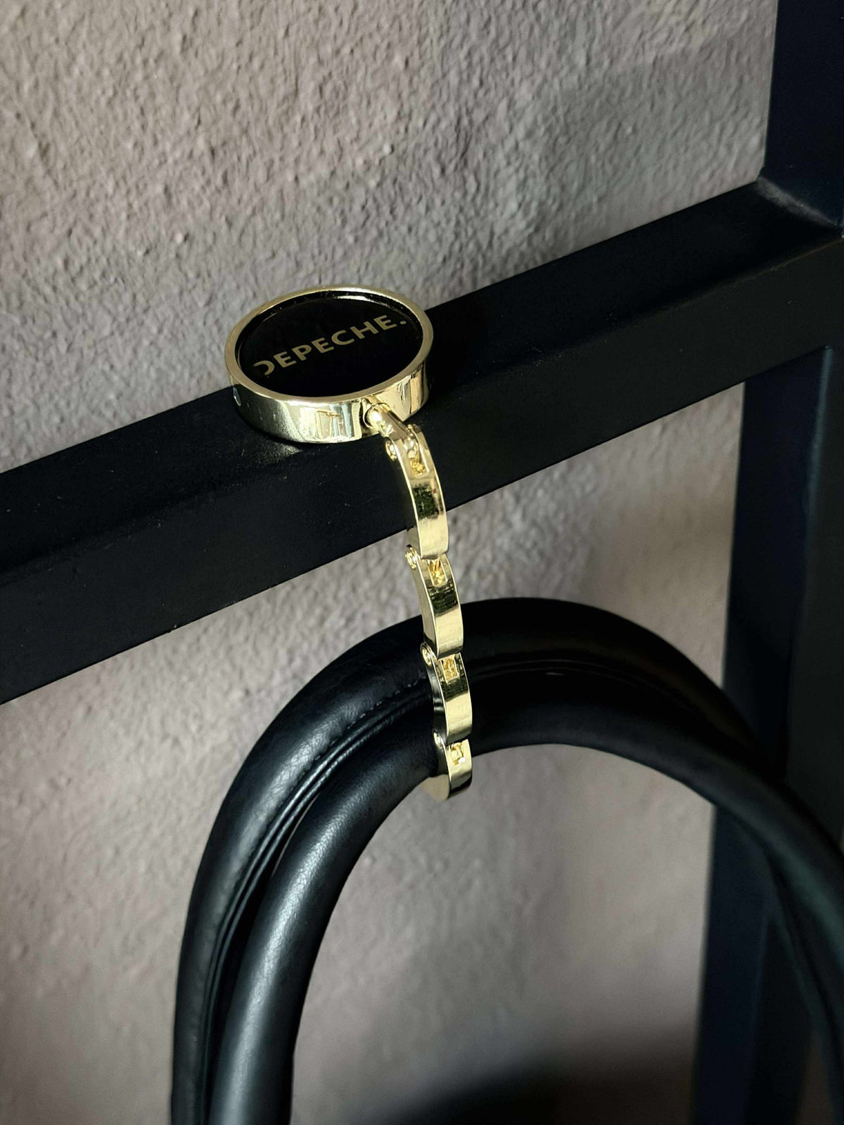 Tas hanger