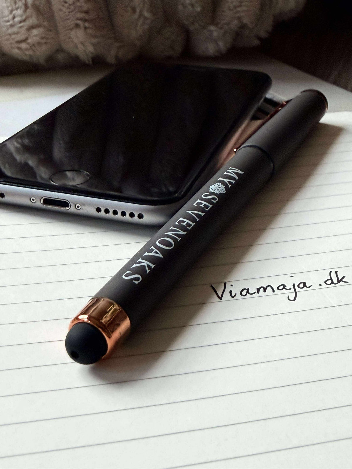 Gelpen