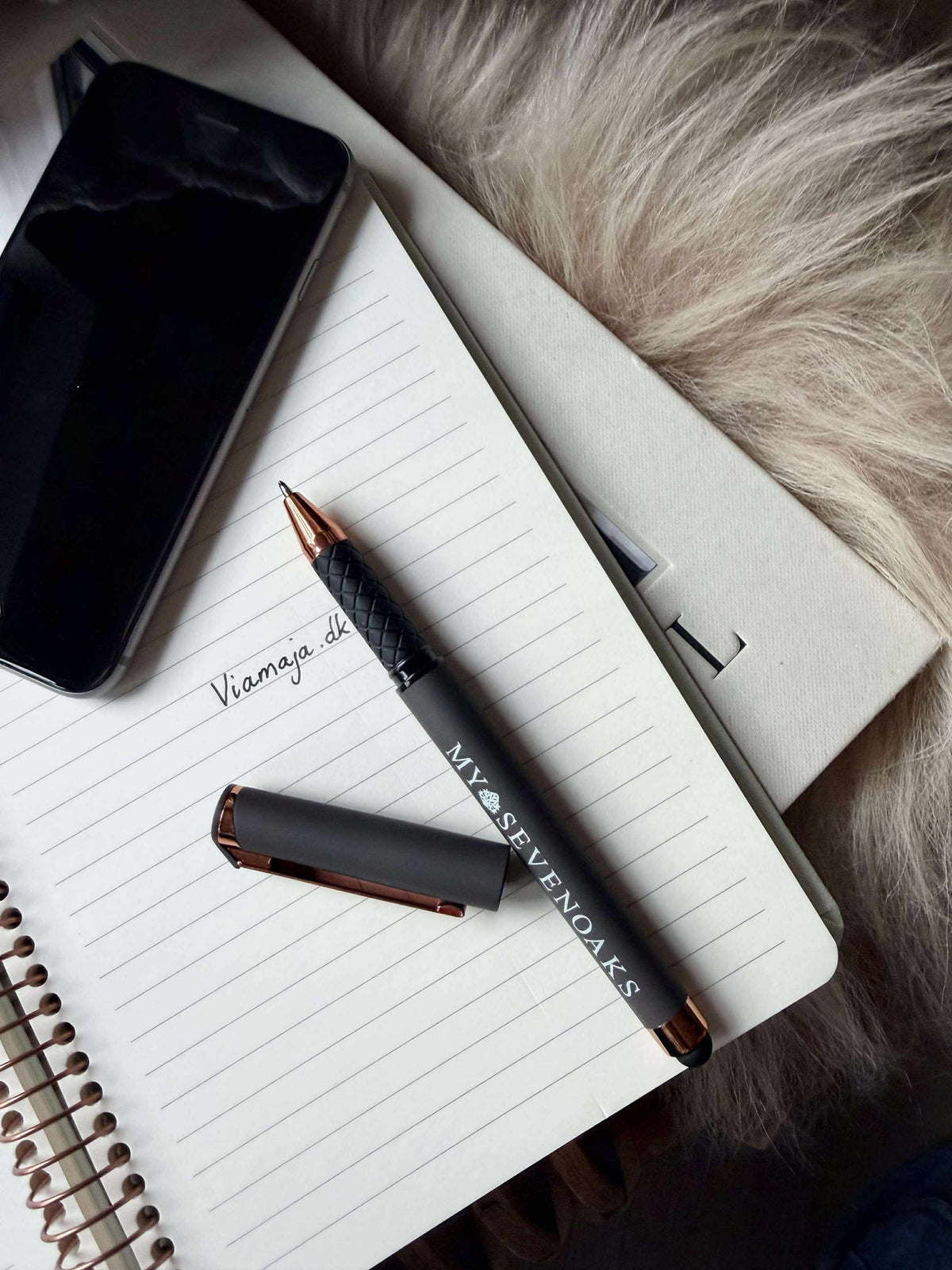 Gelpen