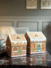 Cadeaubox Ginger - 2 stuks