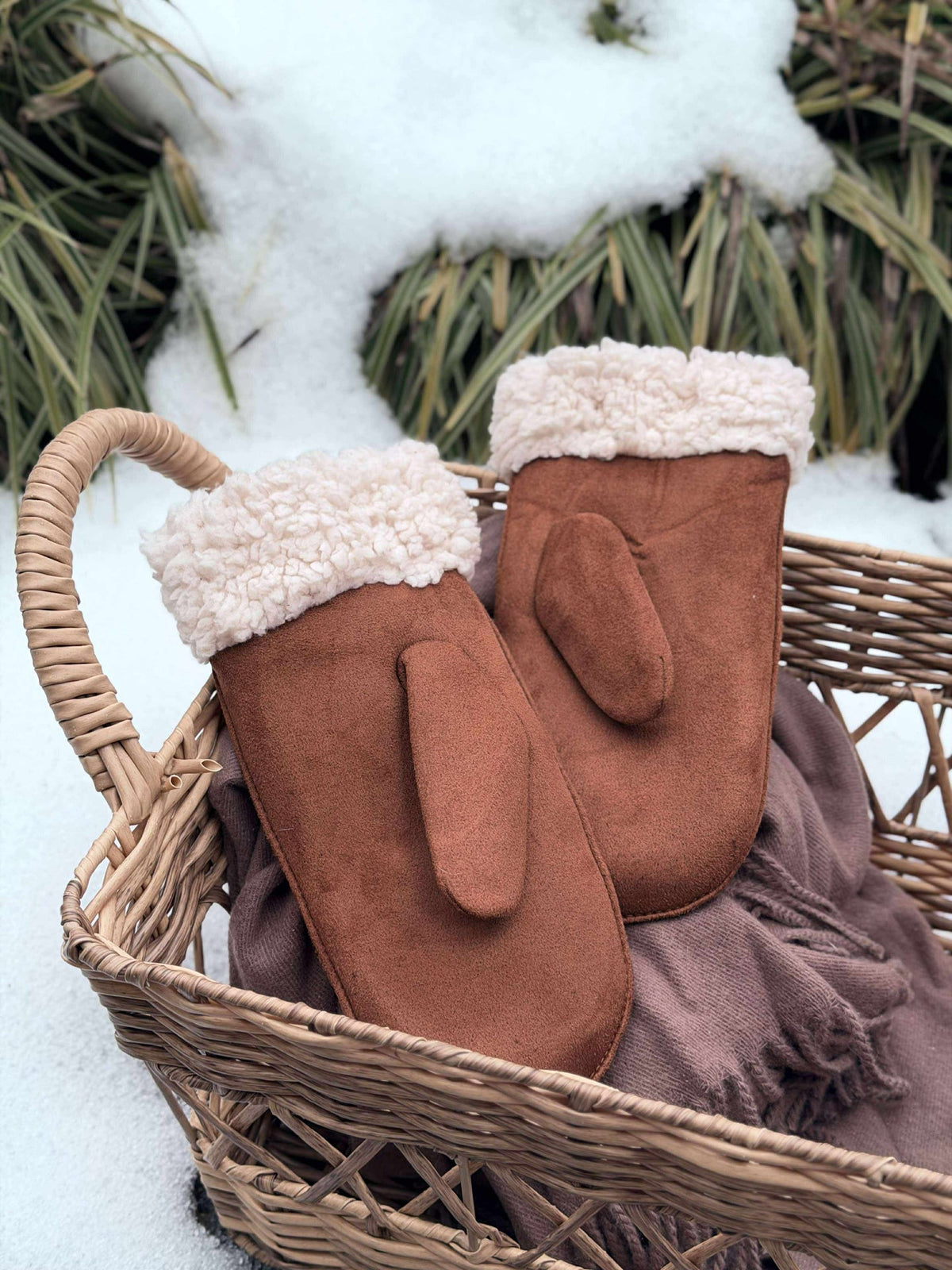 Wanten Cognac