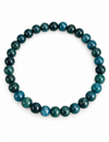 Armband Mary Sea green