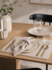 Placemat Sand - 30x45