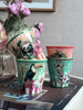 Kop melamine - Mix