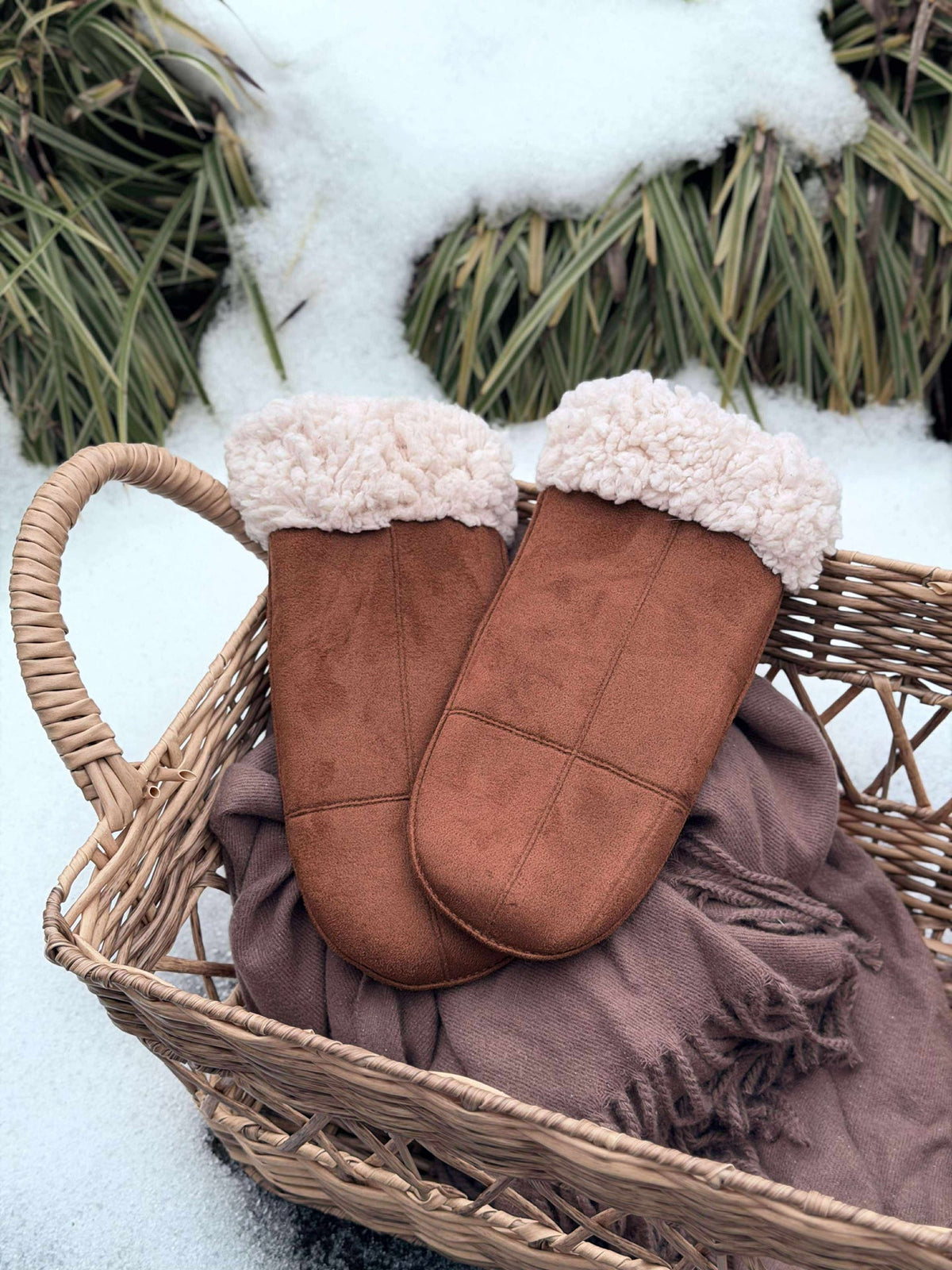 Wanten Cognac