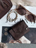 Creditcardhouder - Brandy