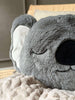 Kussen met vulling - Koala