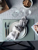 Placemat - Mint