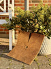 Plantbescherming Kokos - Set met 3 stuks