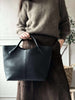 Werktas / Shopper