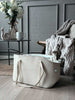 Tas voor huisdieren