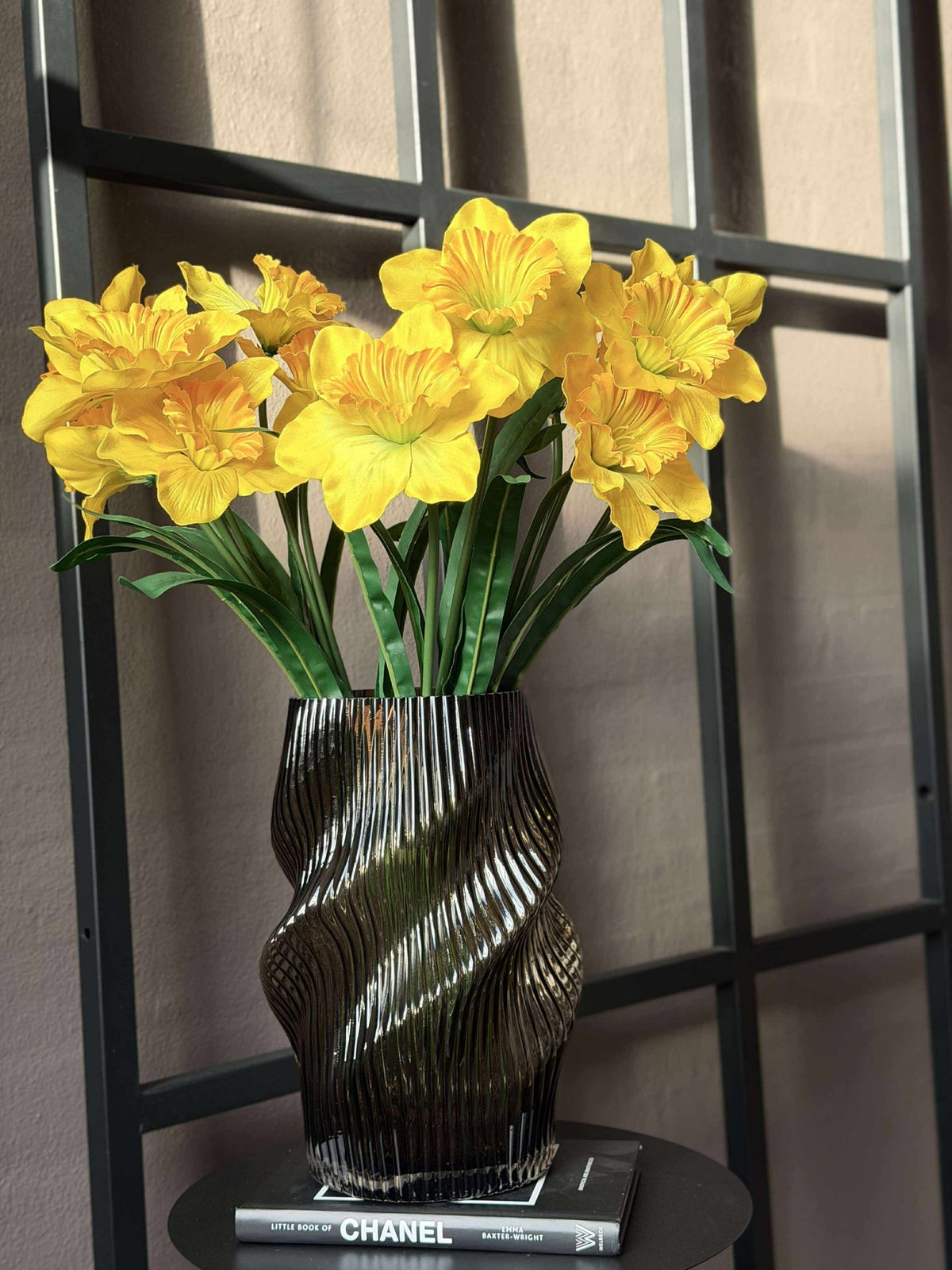 Narcis - Geel