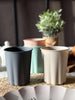 Kop color - Set van 4 stuks