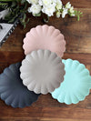 Bord Color - 4st