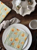 Servetten Narcissen - 20st.