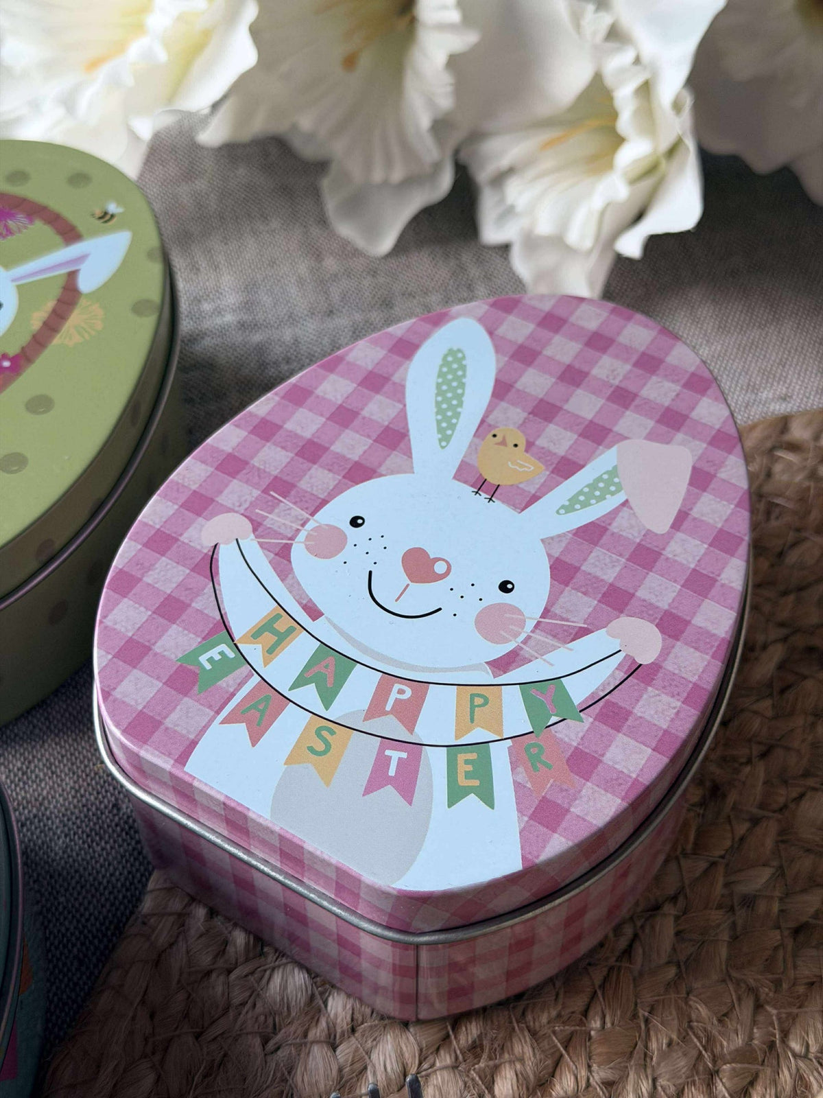 Blik - EASTER MIX