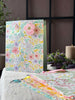 Cadeauzakje Large - Color Mix 1 st.