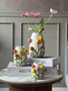 Vaas met tulpen - Meerdere maten