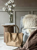 Tas Oline - Camel