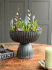 DIY-opzetstuk in betonlook - Stone