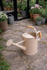 Gieter - Beige